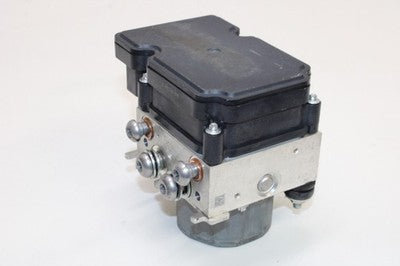 2010 BMW S1000RR OEM ABS PUMP UNIT MODULE