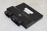 2019 KAWASAKI NINJA 400 EX400GJ OEM ECU COMPUTER CONTROLLER UNIT ECM CDI