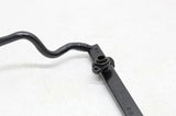 2016 BMW S1000XR OEM ENGINE CYLINDER HEAD Air Breather Tube Pipe
