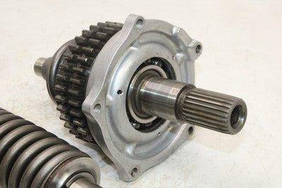 1982 HONDA GOLDWING 1100 GL1100 OEM PRIMARY GEARS