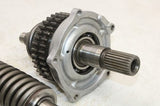 1982 HONDA GOLDWING 1100 GL1100 OEM PRIMARY GEARS
