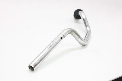 04-09 YAMAHA VINO 125 YJ125 OEM HANDLEBARS