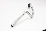 04-09 YAMAHA VINO 125 YJ125 OEM HANDLEBARS