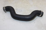 03-06 SUZUKI SV1000S OEM RADIATOR HOSES ENGINE COOLANT WATER PIPES HOSE KIT SET