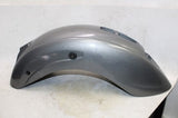 2009 KAWASAKI VULCAN 900 VN900D CLASSIC LT OEM REAR BACK WHEEL FENDER MUD GUARD