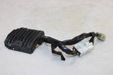 04-06 HONDA CBR600RR OEM RECTIFIER VOLTAGE REGULATOR