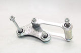 15-22 HONDA CBR300R OEM REAR DOGBONE SHOCK LINKAGE LINK
