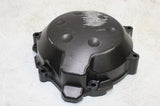 2010 Kawasaki Ninja ZX14 ZX-1400-A OEM STATOR MAGNETO ALTERNATOR GENERATOR COVER