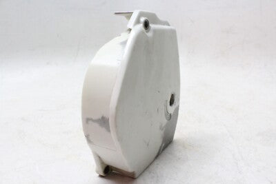 1989 HONDA HAWK GT 650 NT650 OEM ENGINE SPROCKET COVER