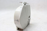 1989 HONDA HAWK GT 650 NT650 OEM ENGINE SPROCKET COVER
