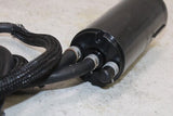 08-09 SUZUKI GSXR 750 OEM EVAP VAPOR CHARCOAL EMISSION CANISTER
