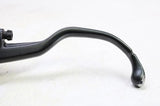 2008 BMW K1200S OEM CLUTCH PERCH MOUNT WITH LEVER