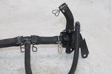 2011 KAWASAKI NINJA 250R EX250JF OEM AIR VALVE SOLENOID TOP ENGINE SWITCH SENSOR