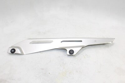 2016 SUZUKI BANDIT 1250S OEM REAR BACK DRIVE CHAIN GUARD COVER SHIELD