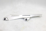 2016 SUZUKI BANDIT 1250S OEM REAR BACK DRIVE CHAIN GUARD COVER SHIELD
