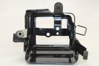 2015 HONDA CBR300R OEM BATTERY TRAY BOX