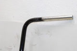 99-03 YAMAHA ROAD STAR XV1600A HANDLEBARS