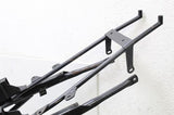 2000 BMW R1100RT OEM REAR SUBFRAME BACK SUB FRAME
