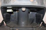 1987 HONDA ELITE 150 CH150 OEM FRONT UPPER INNER COWL GOVE BOX