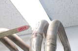 87-03 KAWASAKI VOYAGER XII OEM FULL EXHAUST SYSTEM MUFFLER