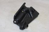 18-23 DUCATI SCRAMBLER 1100 SPORT OEM OIL BREATHER EVAP VENT TANK CANNISTER
