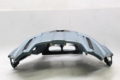 2000 BMW R1100RT OEM FRONT UPPER NOSE FAIRING COWL SHROUD