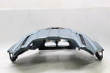 2000 BMW R1100RT OEM FRONT UPPER NOSE FAIRING COWL SHROUD