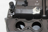 2000 HONDA CBR900RR OEM AIRBOX AIR INTAKE FILTER BOX