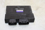 2009 KAWASAKI VULCAN 900 VN900D LT OEM ECU COMPUTER CONTROLLER UNIT ECM CDI
