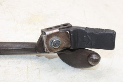 1984 HONDA MAGNA 700 VF700C OEM KICKSTAND SIDE KICK STAND