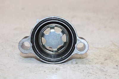 2003 HONDA CBR600RR OEM OIL WINDOW MOUNTING BRACKET MOUNT SUPPORT