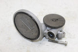 1981 KAWASAKI KZ750 OEM ENGINE INNER OIL FILTER PICKUP SCREEN
