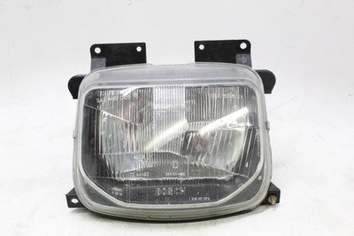 2000 BMW R1100RT OEM FRONT HEADLIGHT HEAD LIGHT LAMP