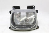 2000 BMW R1100RT OEM FRONT HEADLIGHT HEAD LIGHT LAMP