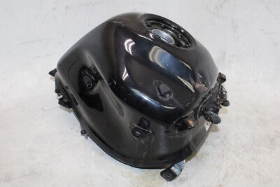 18-19 KTM 390 DUKE OEM GAS TANK FUEL CELL PETROL RESERVOIR