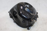18-19 KTM 390 DUKE OEM GAS TANK FUEL CELL PETROL RESERVOIR