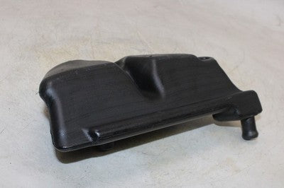 18-23 DUCATI SCRAMBLER 1100 SPORT OEM OIL BREATHER EVAP VENT TANK CANNISTER