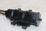 2014 KAWASAKI NINJA 300 EX300B ABS OEM EVAP VAPOR CHARCOAL EMISSION CANISTER