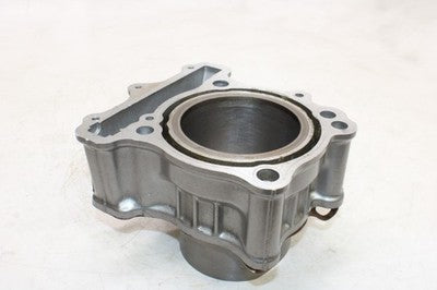 01-09 SUZUKI SV650 OEM REAR ENGINE MOTOR PISTON CYLINDERS BLOCK JUG
