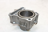 01-09 SUZUKI SV650 OEM REAR ENGINE MOTOR PISTON CYLINDERS BLOCK JUG