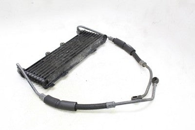 1994 SUZUKI KATANA 600 GSX600F OEM ENGINE MOTOR OIL COOLER