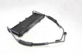 1994 SUZUKI KATANA 600 GSX600F OEM ENGINE MOTOR OIL COOLER