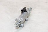 12-16 KAWASAKI NINJA 650 EX650F OEM REAR BACK BRAKE MASTER CYLINDER