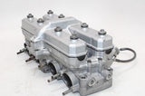 1994 Yamaha YZF750R OEM ENGINE TOP END CYLINDER HEAD