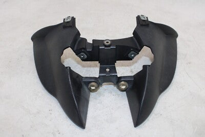 2005 BMW K1200S OEM REAR BACK TAIL FAIRING COWL SHROUD