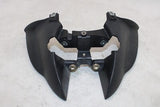 2005 BMW K1200S OEM REAR BACK TAIL FAIRING COWL SHROUD