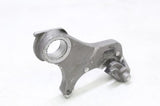 2006 YAMAHA YZF R1 OEM REAR BRAKE CALIPER HANGER BACK MOUNTING BRACKET