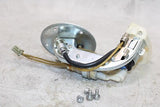 11-17 SUZUKI BOULEVARD C50 VL800 OEM FUEL GAS PUMP