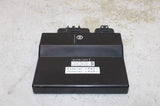 18-22 KAWASAKI NINJA 400 OEM ECU COMPUTER CONTROLLER UNIT BLACK BOX ECM CDI