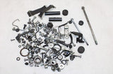 2011 KAWASAKI VERSYS 650 KLE650CF OEM ENGINE MOUNTING BOLTS HARDWARE SCREWS